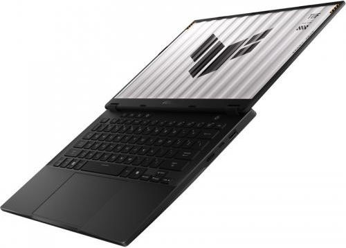 Asus Rog TUF FA401UU-RG002 14" QHD+ 165Hz (Ryzen 7-8845HS/16GB/512GB SSD/GeForce RTX 4050/No OS) (US Keyboard) view 3