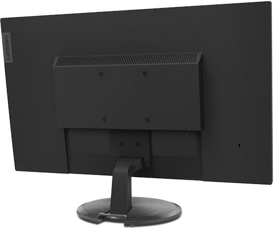 Lenovo D27q-30 VA Monitor 27" QHD 2560x1600 view 5
