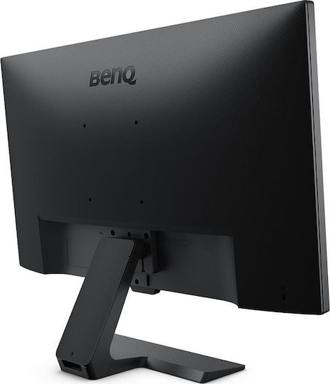BenQ GL2480 TN Monitor 24" FHD 1920x1080 with Response Time 1ms GTG view 5