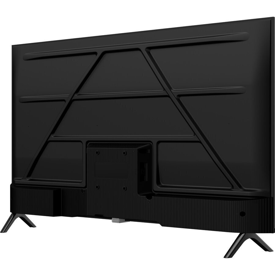 TCL Smart Television 40" Full HD QLED 40V5C HDR (2025) view 9