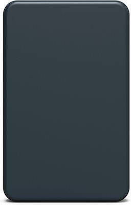 Port Designs Power Bank 10000mAh Ansicht 2