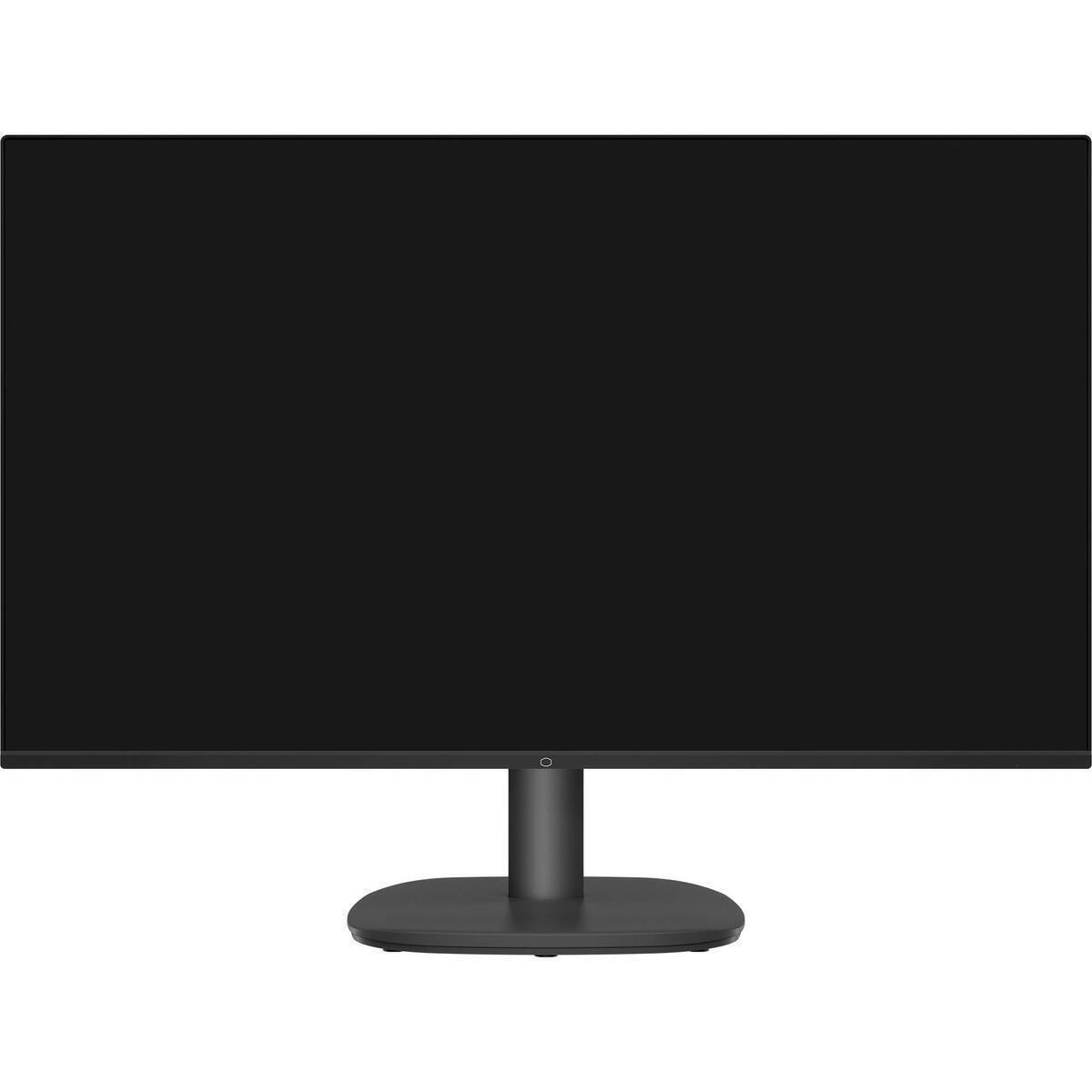CoolerMaster GA27FC IPS Gaming Monitor 27" FHD 1920x1080 with Response Time 1ms GTG Silver view 7