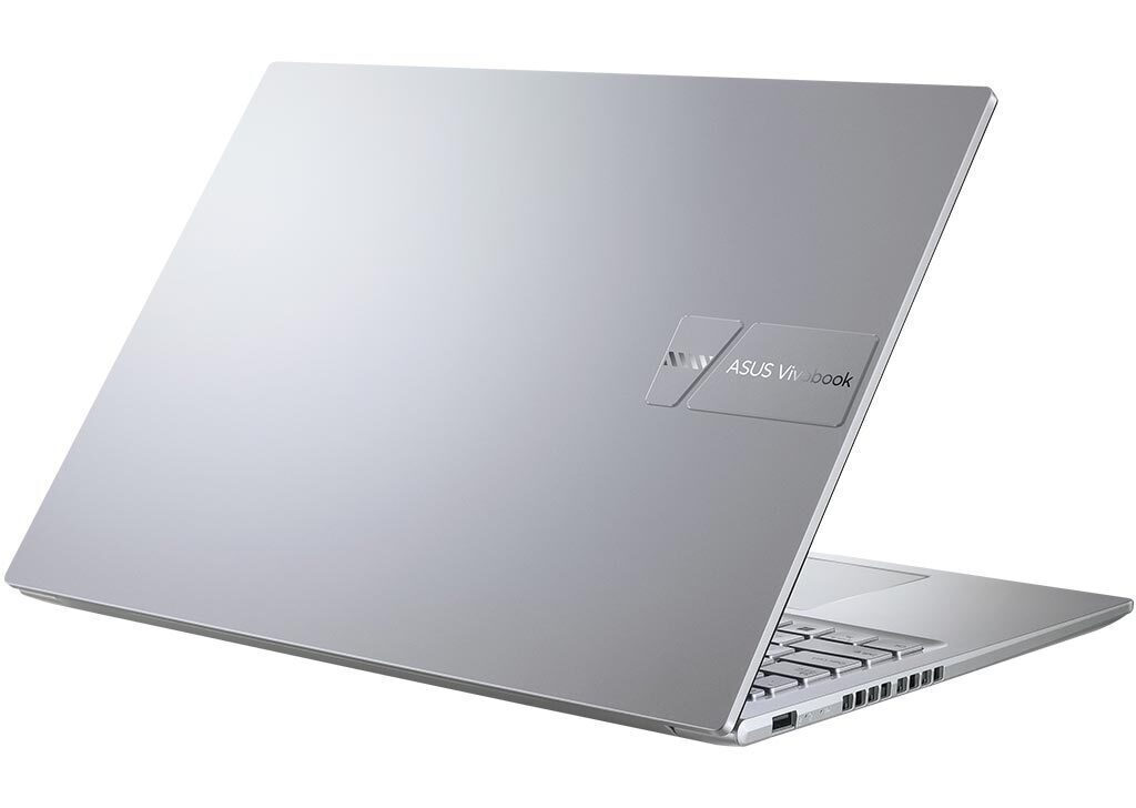 Asus Vivobook 16 M1605NAQ-OLED-SH091W 16" OLED FHD+ (Ryzen 5-150/16GB/1TB SSD/W11 Home) (GR Keyboard) view 4