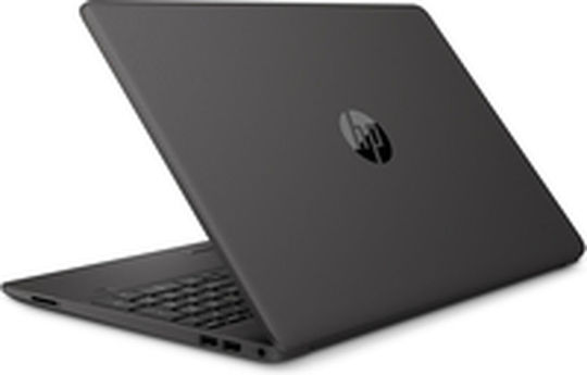 HP 250 G9 15.6" FHD (i5-1235U/8GB/512GB SSD/No OS) (ES Keyboard) view 4