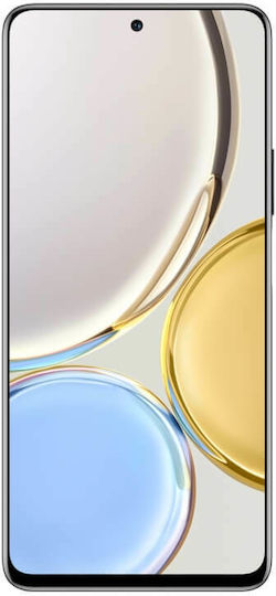 Honor Magic4 Lite 5G Dual SIM (6GB/128GB) Midnight Black view 4