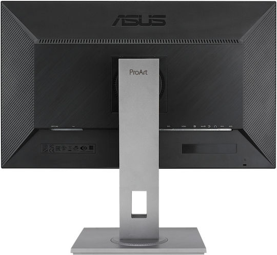 Asus ProArt PA278QV IPS Monitor 27" QHD 2560x1440 with Response Time 5ms GTG view 6