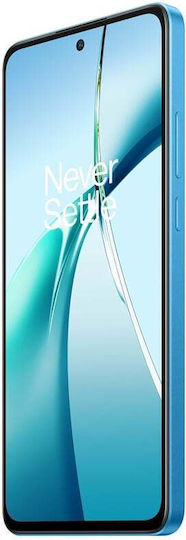 OnePlus Nord CE4 Lite 5G Dual SIM (8GB/256GB) Mega Blue view 7