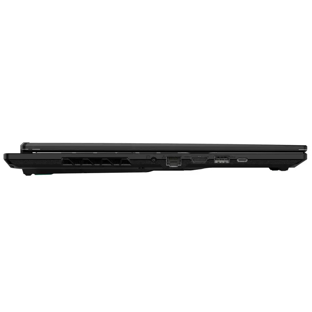 Gigabyte A16 PRO DXH 16" IPS QHD+ 165Hz (Core 7-240H/32GB/500GB SSD/GeForce RTX 5070 Ti/W11 Pro) (International English Keyboard) vue 6