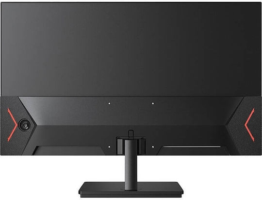 Arzopa M1RC IPS HDR Gaming Monitor 27" QHD 2560x1440 180Hz with Response Time 1ms GTG view 2
