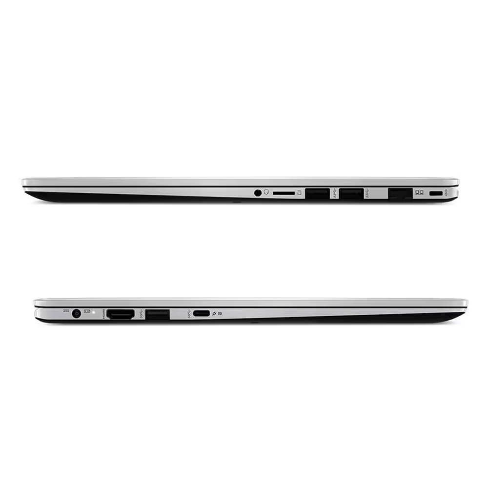MSI Modern 15 F13MG 15.6" FHD (i5-1334U/16GB/512GB SSD/W11 Home) (GR Keyboard) view 6
