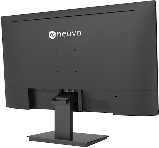 AG Neovo LA-2703 IPS Monitor 27" FHD 1920x1080 view 7