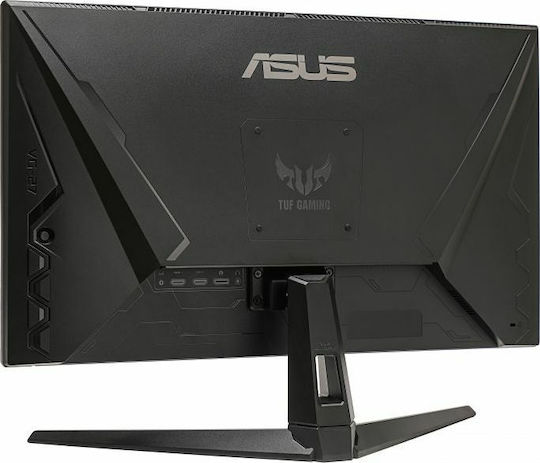 Asus TUF Gaming VG27AQ1A IPS HDR Gaming Monitor 27" QHD 2560x1440 170Hz view 4