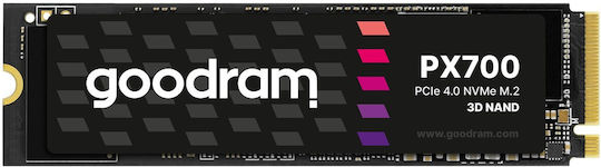 MSI Spatium M470 Pro SSD 1TB M.2 Type with PCI Express 4.0 Connection PS5 Compatible S78-440L0J0-P83 vista 2