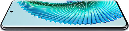 Honor Magic6 Lite 5G Dual SIM (8GB/256GB) Black view 9