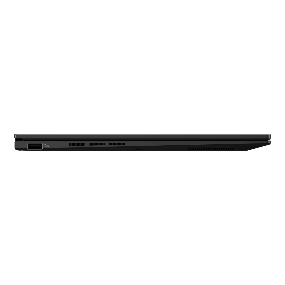 Asus Zenbook 14 UM3406KA-QD066W 14" OLED FHD+ (Ryzen AI 300 Series-5 340/16GB/1TB SSD/Radeon Graphics/W11 Home) (US Keyboard) view 4