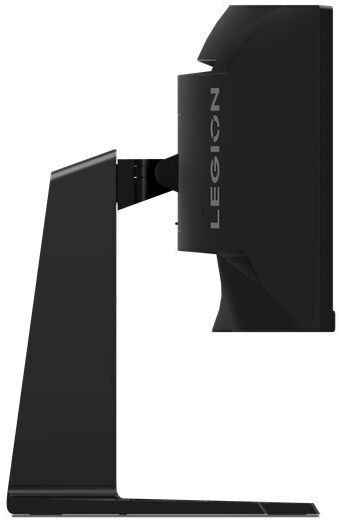 Lenovo Legion R45w-30 Ultrawide VA HDR Curved Gaming Monitor 44.5" 5120x1440 165Hz view 7