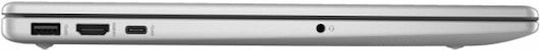 HP 15-fd0079ns 15.6" FHD (i5-1334U/16GB/512GB SSD/No OS) (ES Keyboard) view 5