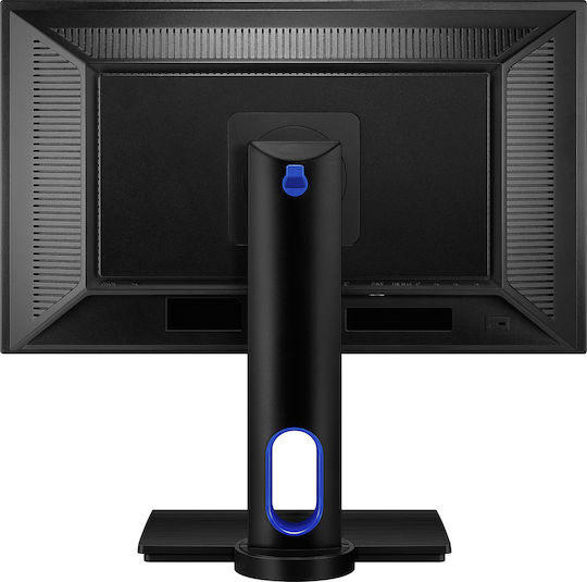 BenQ BL2420PT IPS Monitor 23.8" QHD 2560x1440 with Response Time 5ms GTG view 8
