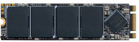 Lexar NM620 SSD 1TB Type M.2 with PCI Express 3.0 Connection LNM620X001T-RNNNG vista 8