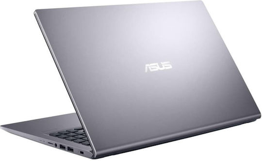 Asus X515JA-BQ3325W 15.6" FHD (i3-1005G1/4GB/256GB SSD/W11 Home) (US Keyboard) view 2