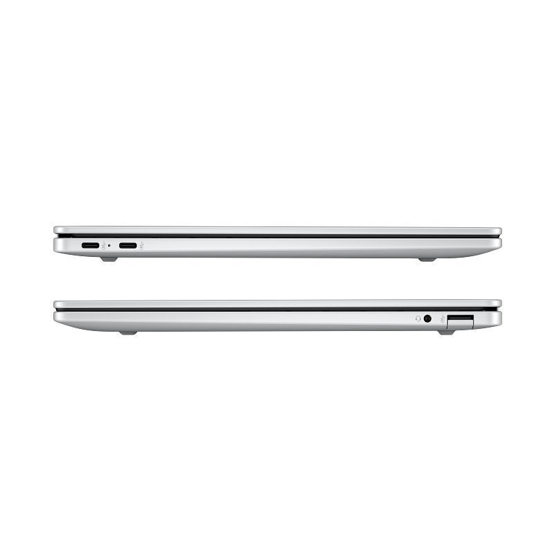 HP OmniBook 5 Next Gen AI 14-he0001nv 14" OLED FHD+ (Snapdragon-X Plus X1P-42-100/16GB/1TB SSD/W11 Home) (International English Keyboard) view 5