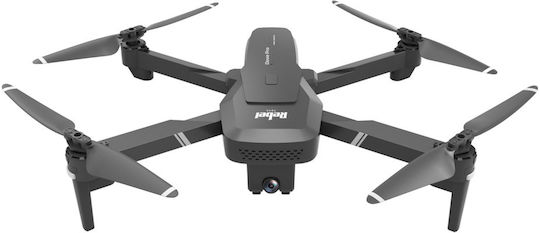 Rebel Dove Pro Drone Mini 2.4 GHz with 1080p Camera and Controller vista 2