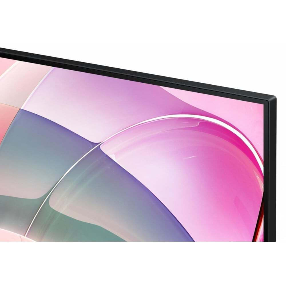 Samsung ViewFinity S7 S70D Ultrawide VA HDR Smart Monitor 32" 4K 3840x2160 with 5ms Response Time GTG view 6