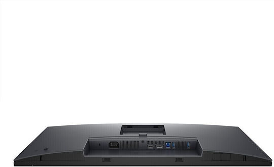 Dell Pro Plus P2725D IPS Monitor 27" QHD 2560x1440 with Response Time 5ms GTG vue 3