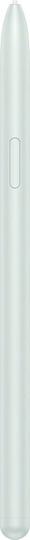Samsung Galaxy Tab S7 FE 12.4" (6GB/128GB) Mystic Silver view 5