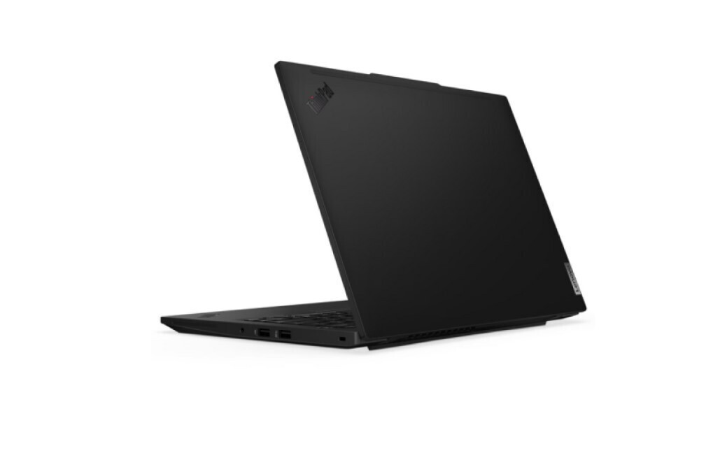 Lenovo ThinkPad L14 Gen 6 14" IPS FHD+ (Ryzen 5 Pro-215/16GB/512GB SSD/W11 Pro) (US Keyboard) view 6
