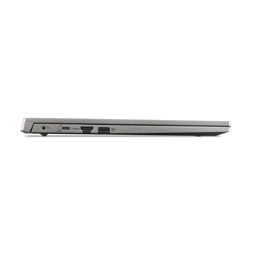 Acer Aspire Lite 15 15.6" IPS FHD (Core 3-N355/16GB/512GB SSD/No OS) (International English Keyboard) view 6