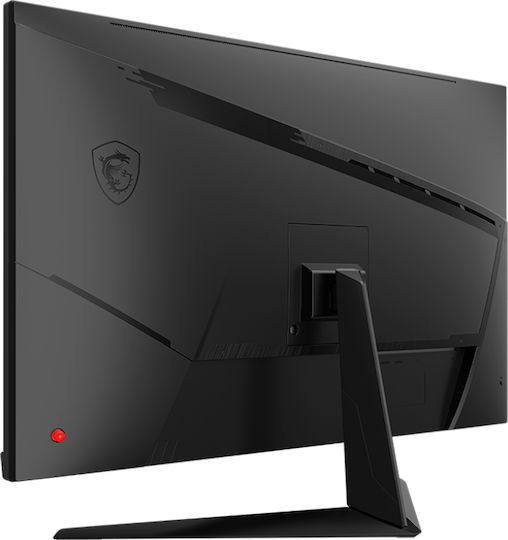 MSI G321Q IPS Gaming Monitor 31.5" QHD 2560x1440 170Hz view 4