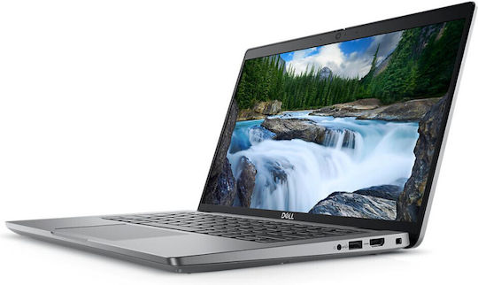 Dell Latitude 5440 14" IPS FHD (i7-1355U/16GB/512GB SSD/W11 Pro) (International English Keyboard) view 6