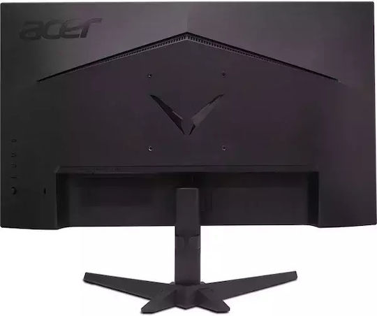 Acer Nitro VG240YX1 IPS HDR Monitor 23.8" FHD 1920x1080 view 2