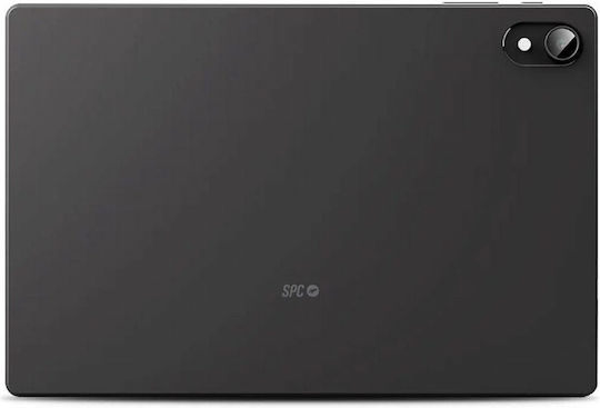SPC Gravity 5 SE 10.1" Tablet (4GB/64GB) Black view 4