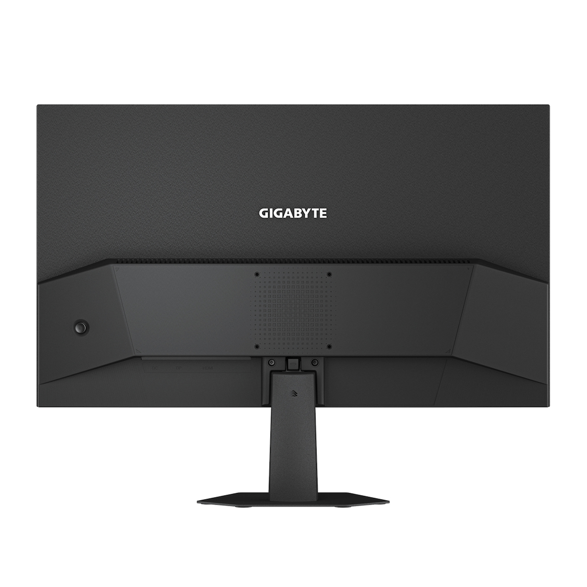 Gigabyte GS24F14 IPS HDR Gaming Monitor 23.8" FHD 1920x1080 144Hz view 2