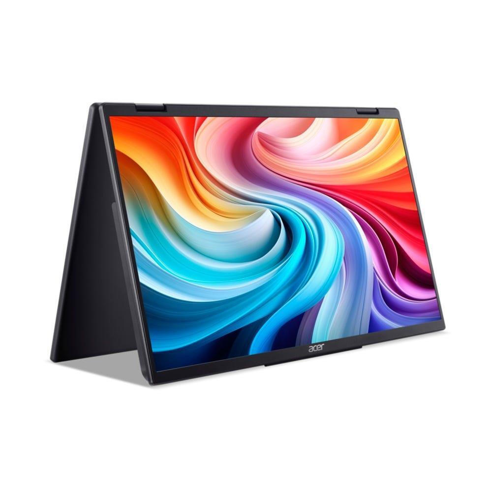 Acer PD163Q IPS Portable Monitor 16" FHD 1920x1080