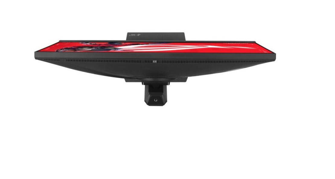 Asus ROG Strix Pulsar XG27AQNGV IPS HDR Monitor 27" QHD 2560x1440 360Hz with 1ms Response Time GTG vue 9