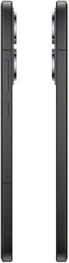 Oppo Reno13 Pro 5G Dual SIM (12GB/512GB) Graphite Grey view 9