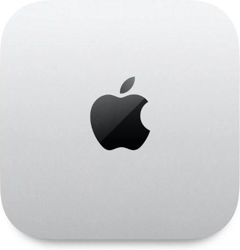 Apple Mac Mini (2024) (MCX44D/A) (M4 Pro 12-core/24GB /16-core GPU/512GB SSD/MacOS)