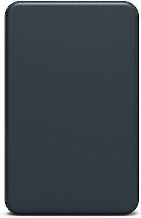 Port Designs Power Bank 10000mAh Ansicht 3