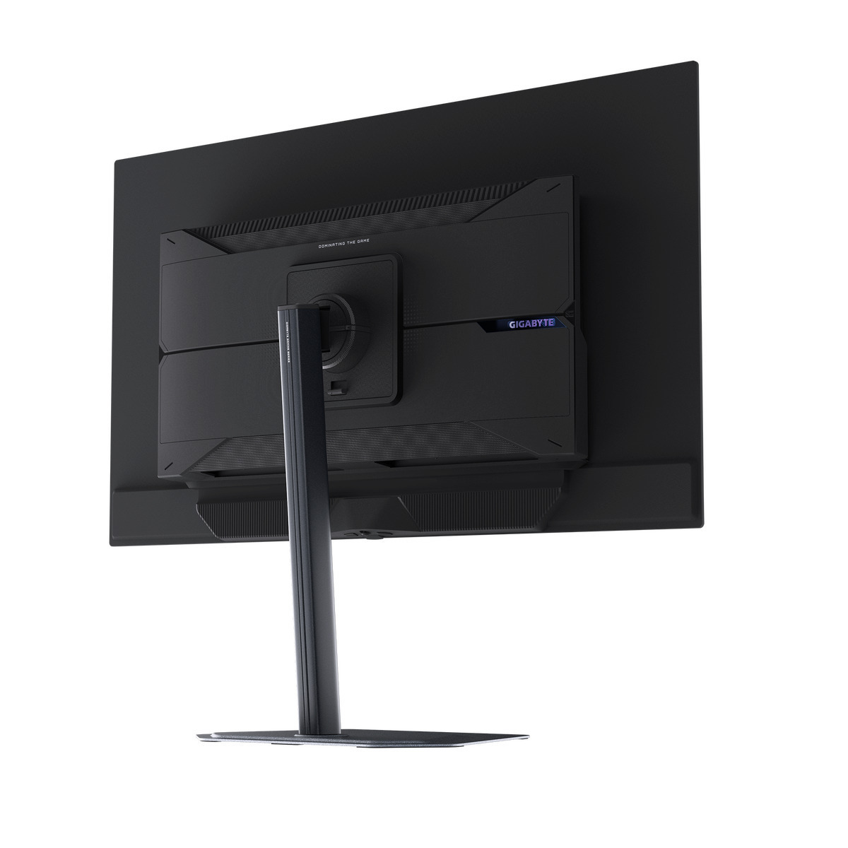 Gigabyte MO32U2 QD-OLED HDR Gaming Monitor 31.5" 4K 3840x2160 240Hz with Response Time 0.03ms GTG view 8