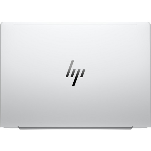 HP 8G1i 14" IPS FHD+ (U-Series-7-258V/32GB/1TB SSD/W11 Pro) (US Keyboard) view 6