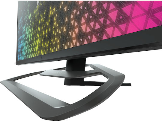 Corsair 32UHD144 IPS HDR Gaming Monitor 32" 4K 3840x2160 144Hz with Response Time 12ms GTG vue 6