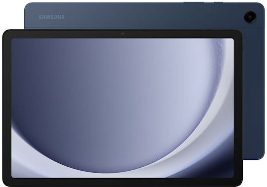 Samsung Galaxy Tab A9+ 11" (4GB/64GB) Navy Blue
