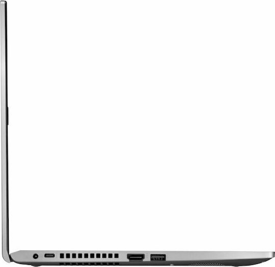 Asus X515JA-BR642T 15.6" (i3-1005G1/4GB/256GB SSD/W10 Home) (US Keyboard) view 7