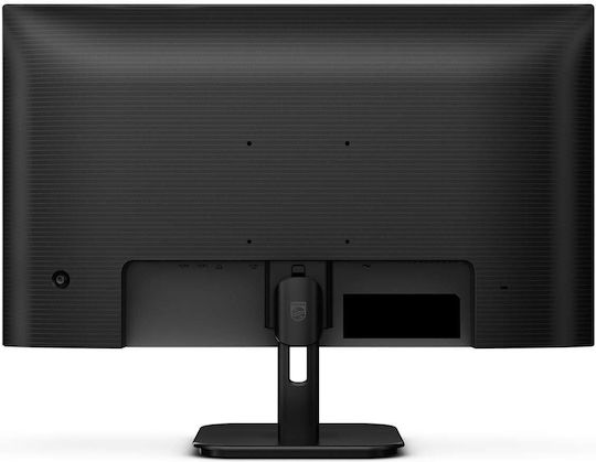Philips 27E1N1300A IPS Monitor 27" FHD 1920x1080 with Response Time 4ms GTG Ansicht 7
