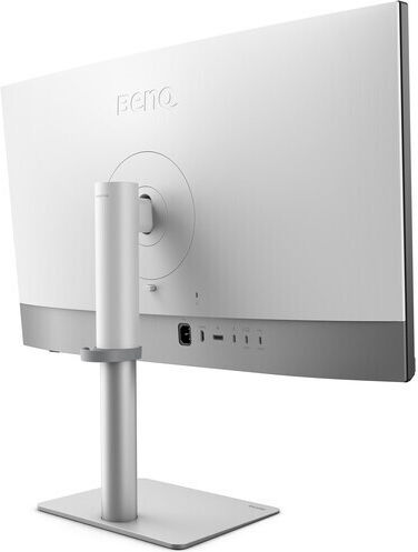 BenQ PD3226G IPS HDR Monitor 31.5" 4K 3840x2160 144Hz with Response Time 1ms GTG vue 6