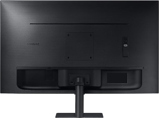Samsung S32A706NWU VA HDR Monitor 31.5" 4K 3840x2160 with Response Time 5ms GTG view 2