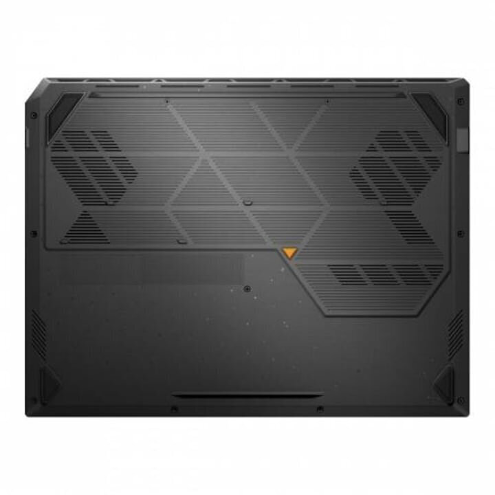 Asus TUF Gaming A16 FA608PM-RV065 16" FHD+ 165Hz (Ryzen 9-8940HX/16GB/1TB SSD/GeForce RTX 5060/No OS) (International English Keyboard) view 4